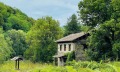 Продава  Къща област Велико Търново , гр. Елена , 230 кв.м | 66967708 - изображение [4]