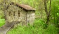Продава  Къща област Велико Търново , гр. Елена , 230 кв.м | 66967708 - изображение [12]