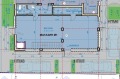 Продава МАГАЗИН, град София, Гевгелийски • 540000 € / 1056148.20 лв. • 17682045 6