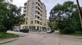 Продава МАГАЗИН, град София, Гевгелийски • 540000 € / 1056148.20 лв. • 17682045 1