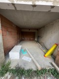 Продава  Гараж, Паркомясто град Варна , Конфуто , 14 кв.м | 66968634 - изображение [2]
