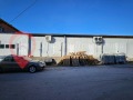 Продава ПРОМ. ПОМЕЩЕНИЕ, с. Капитан Димитриево, област Пазарджик, снимка 1