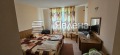 Продава  Хотел област Добрич , с. Камен бряг , 2400 кв.м | 82812189 - изображение [7]