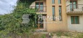 Продава  Хотел област Добрич , с. Камен бряг , 2400 кв.м | 82812189 - изображение [4]
