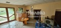 Продава  Хотел област Добрич , с. Камен бряг , 2400 кв.м | 82812189 - изображение [5]