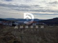 Продава ПАРЦЕЛ, с. Богомилово, област Стара Загора, снимка 1 - Парцели - 43816032