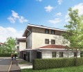 Продава ПАРЦЕЛ, град Пловдив, Остромила • 139500 € / 272838.28 лв. • 29179837 1