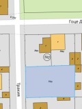 Продава  Парцел област Бургас , гр. Карнобат , 634 кв.м | 26378037