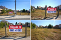 Продава  Парцел област Бургас , гр. Карнобат , 634 кв.м | 37242425 - изображение [2]