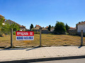 Продава  Парцел област Бургас , гр. Карнобат , 634 кв.м | 37242425