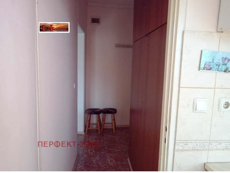 ������� 1-����� | Imot.bg � ����������� 6