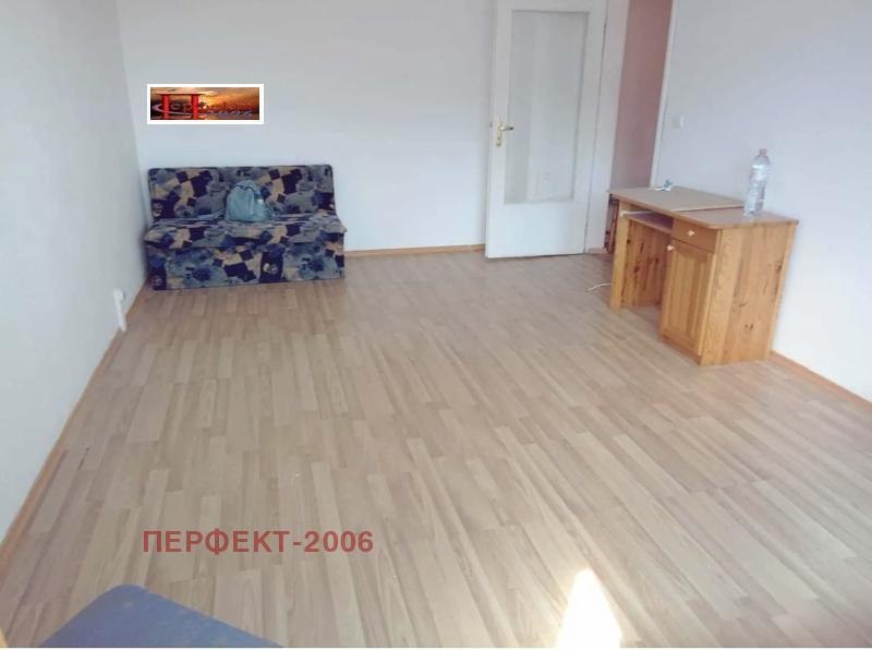 ������� 1-����� | Imot.bg � ����������� 5