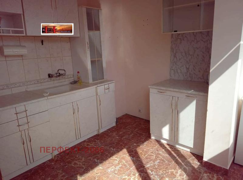 ������� 1-����� | Imot.bg � ����������� 3