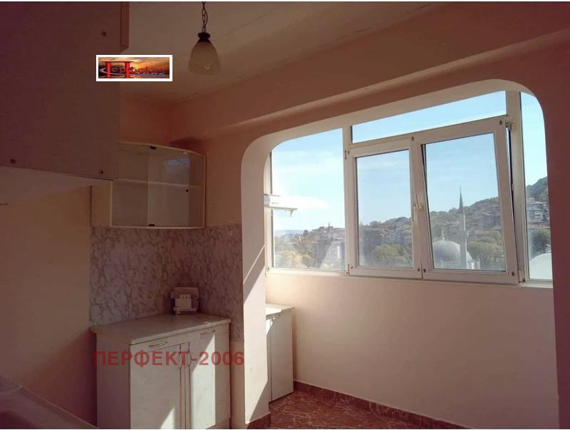 ������� 1-����� | Imot.bg � ����������� 2