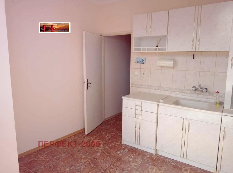 ������� 1-����� | Imot.bg � ����������� 1