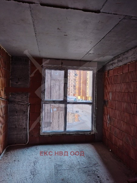 Продава 1-СТАЕН | Imot.bg — изображение 1