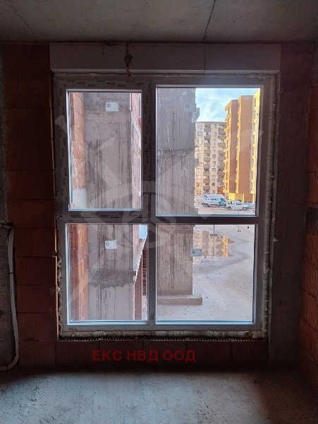 Продава 1-СТАЕН | Imot.bg — изображение 3