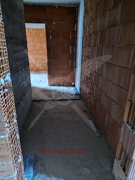 Продава 1-СТАЕН | Imot.bg — изображение 2