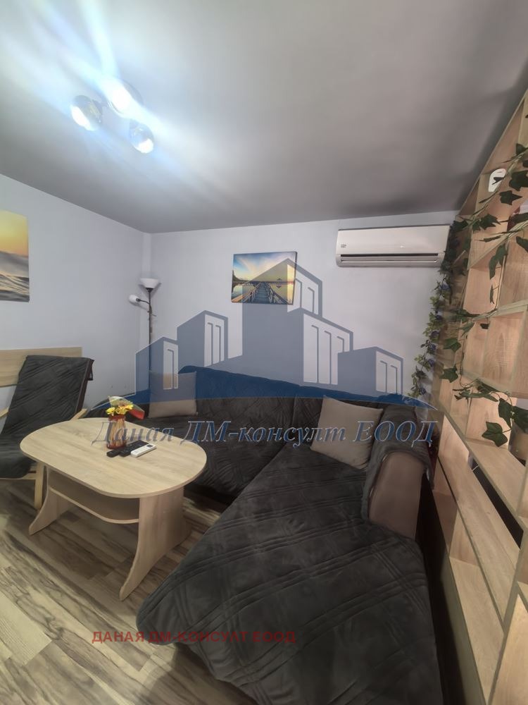 ������� 1-����� | Imot.bg � ����������� 9