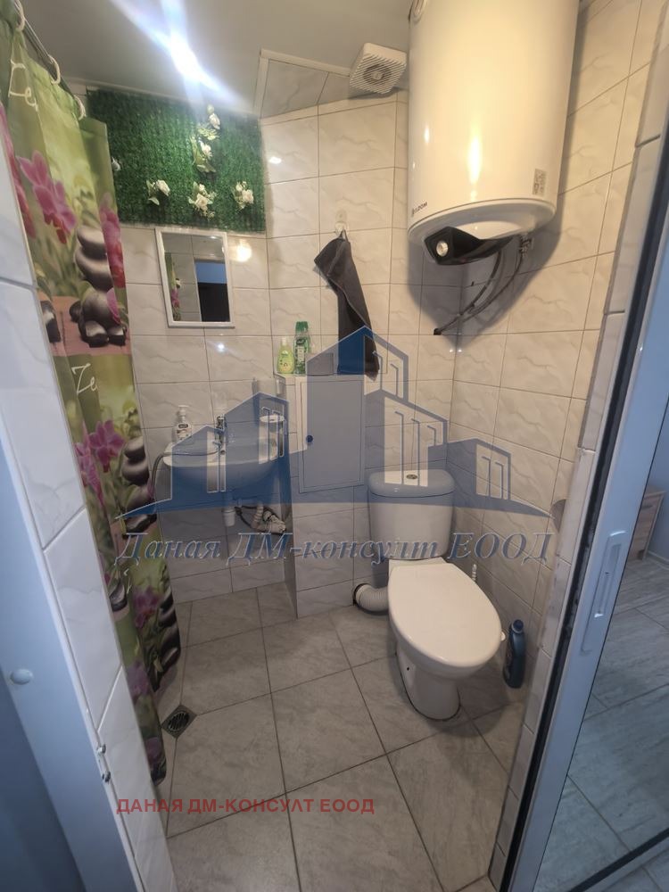 ������� 1-����� | Imot.bg � ����������� 6