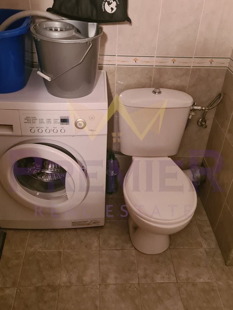 ������� 2-����� | Imot.bg � ����������� 8