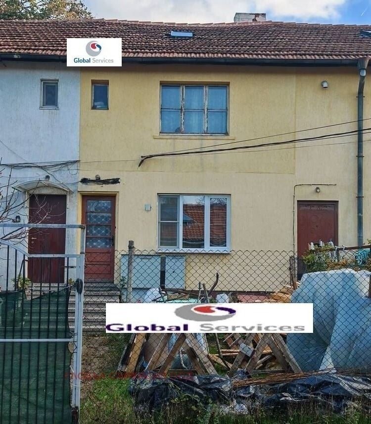 ������� 2-����� | Imot.bg � ����������� 2