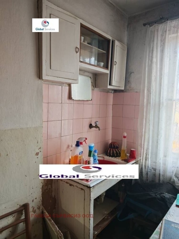 ������� 2-����� | Imot.bg � ����������� 4