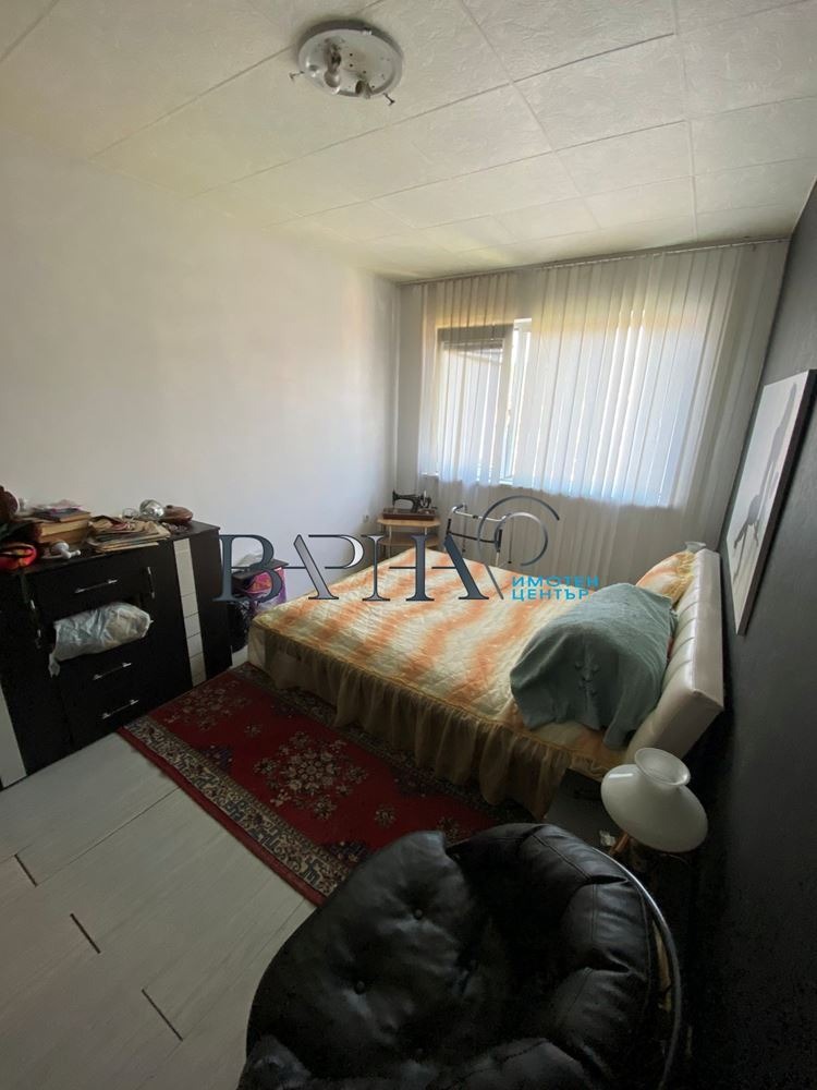 ������� 2-����� | Imot.bg � ����������� 11