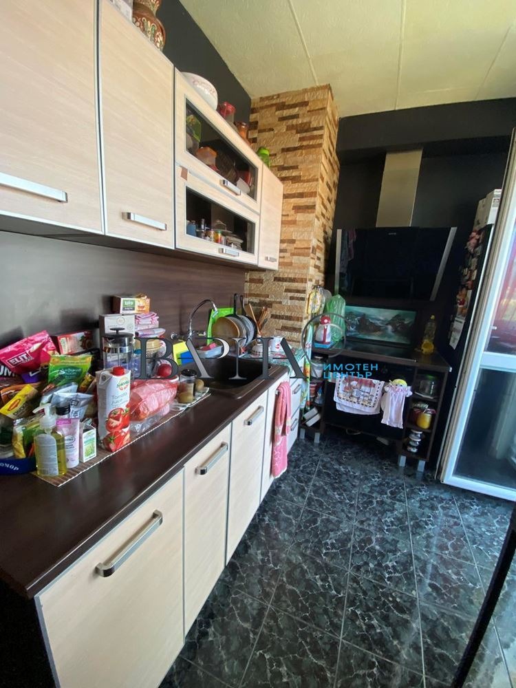 ������� 2-����� | Imot.bg � ����������� 8