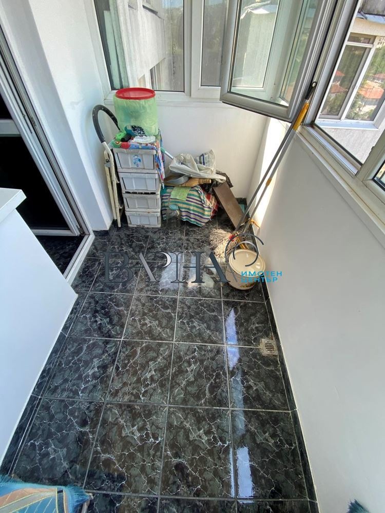 ������� 2-����� | Imot.bg � ����������� 17