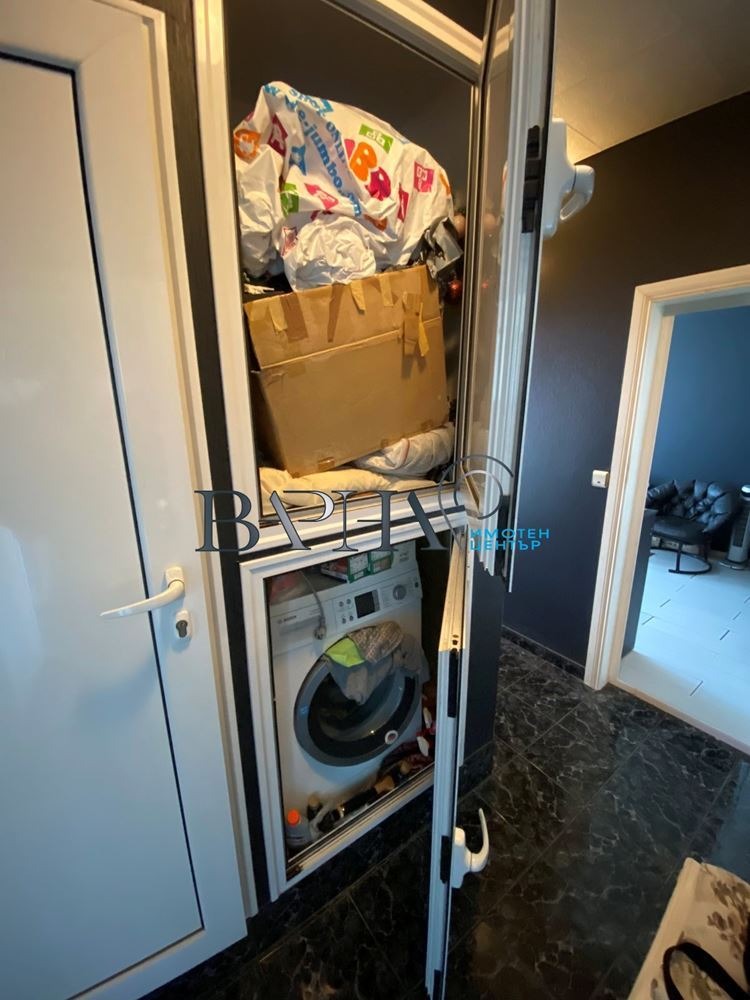 ������� 2-����� | Imot.bg � ����������� 12