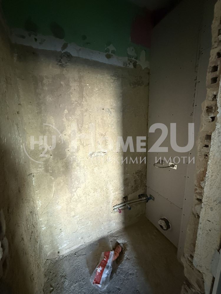 ������� 3-����� | Imot.bg � ����������� 6