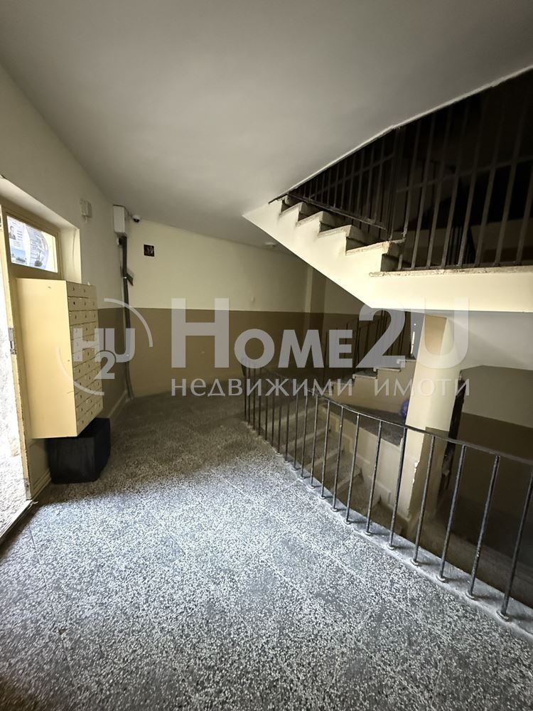 ������� 3-����� | Imot.bg � ����������� 10