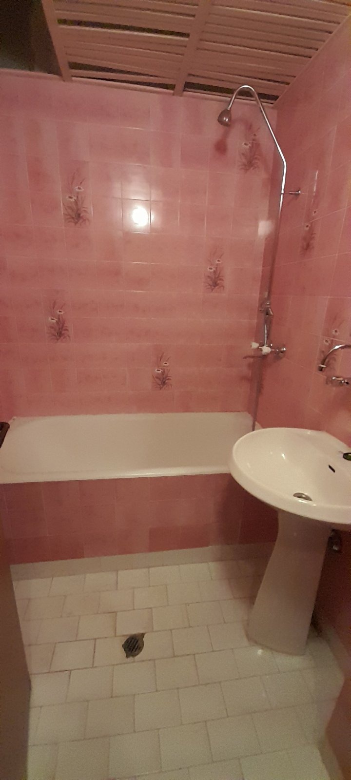 ������� 3-����� | Imot.bg � ����������� 8