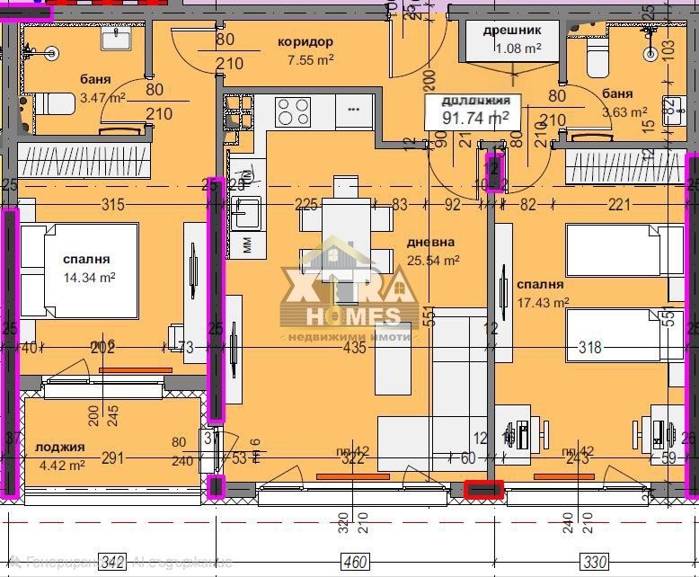 ������� 3-����� | Imot.bg � ����������� 14