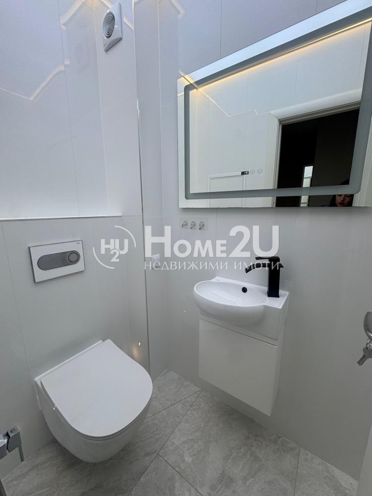 ������� 3-����� | Imot.bg � ����������� 11