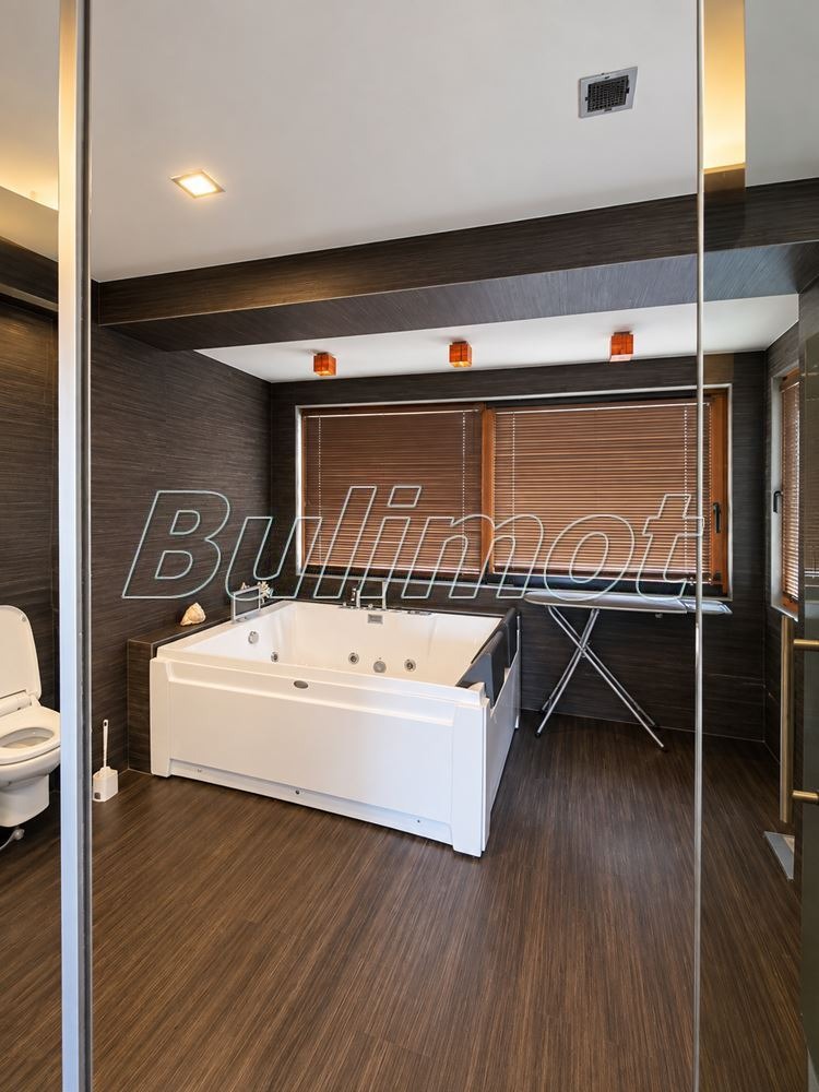 ������� 4-����� | Imot.bg � ����������� 14