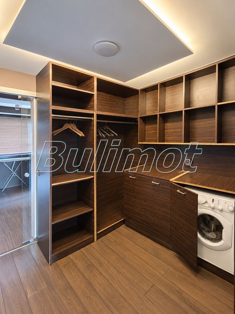 ������� 4-����� | Imot.bg � ����������� 13