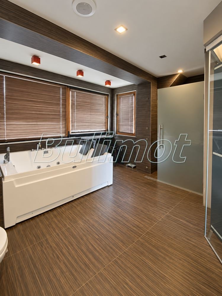 ������� 4-����� | Imot.bg � ����������� 15