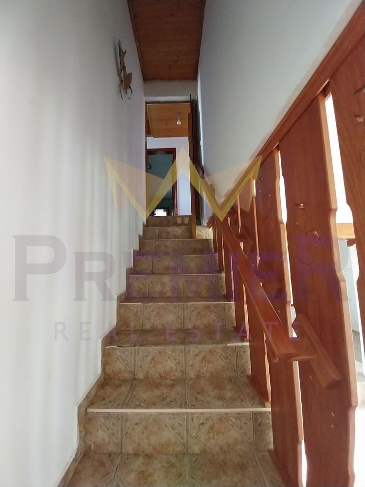 ������� ���� | Imot.bg � ����������� 3