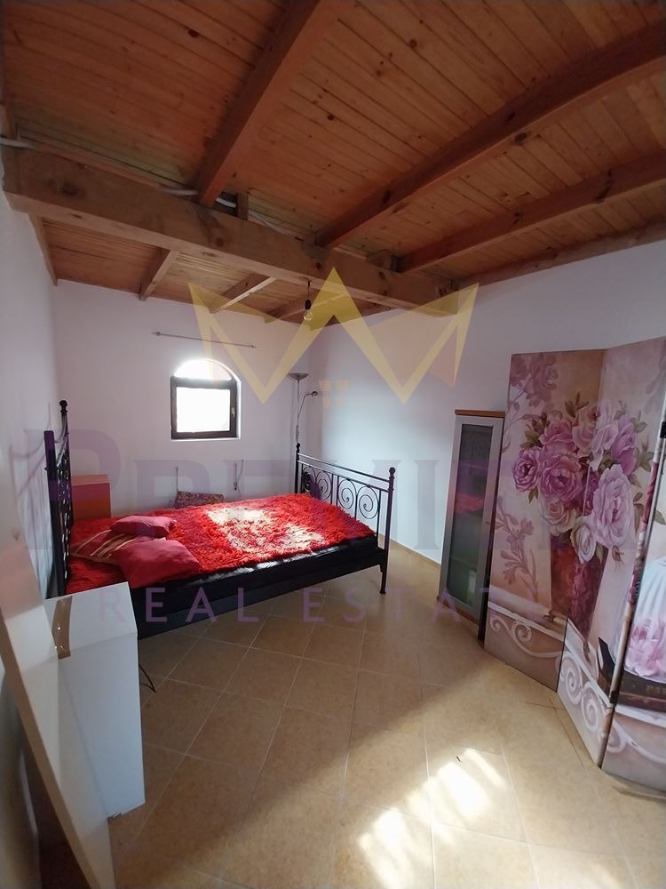 ������� ���� | Imot.bg � ����������� 12