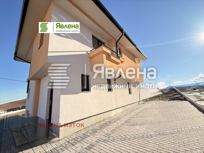 ������� ���� | Imot.bg � ����������� 5