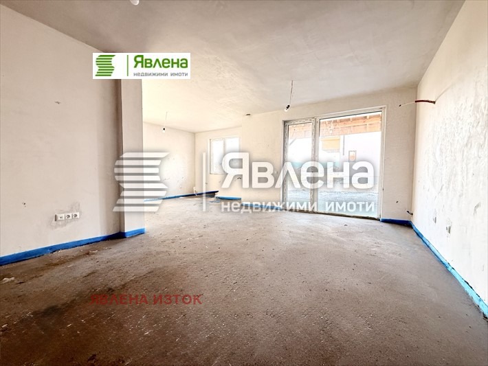 ������� ���� | Imot.bg � ����������� 14