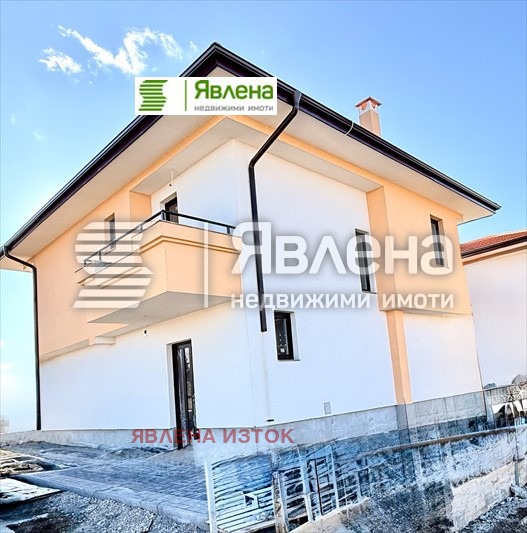 ������� ���� | Imot.bg � ����������� 2