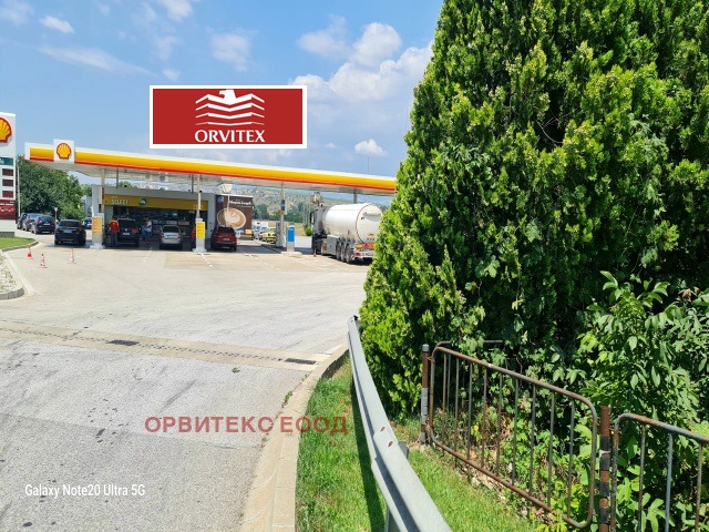 Продава ПАРЦЕЛ | Imot.bg — изображение 3