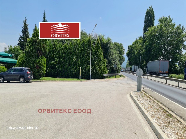 Продава ПАРЦЕЛ | Imot.bg — изображение 4