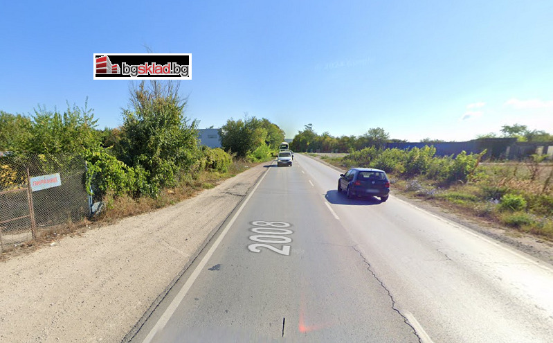 ������� ������ | Imot.bg � ����������� 2