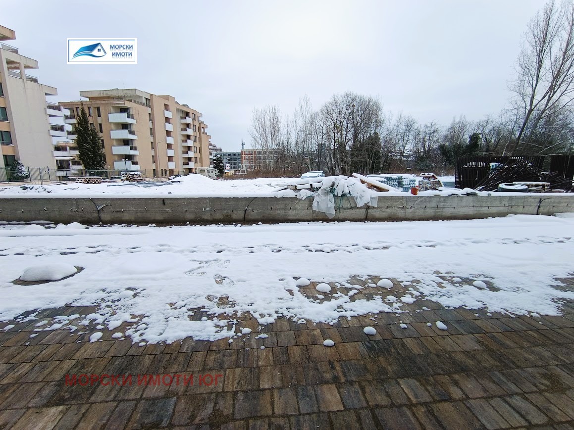 ������� 1-����� | Imot.bg � ����������� 5