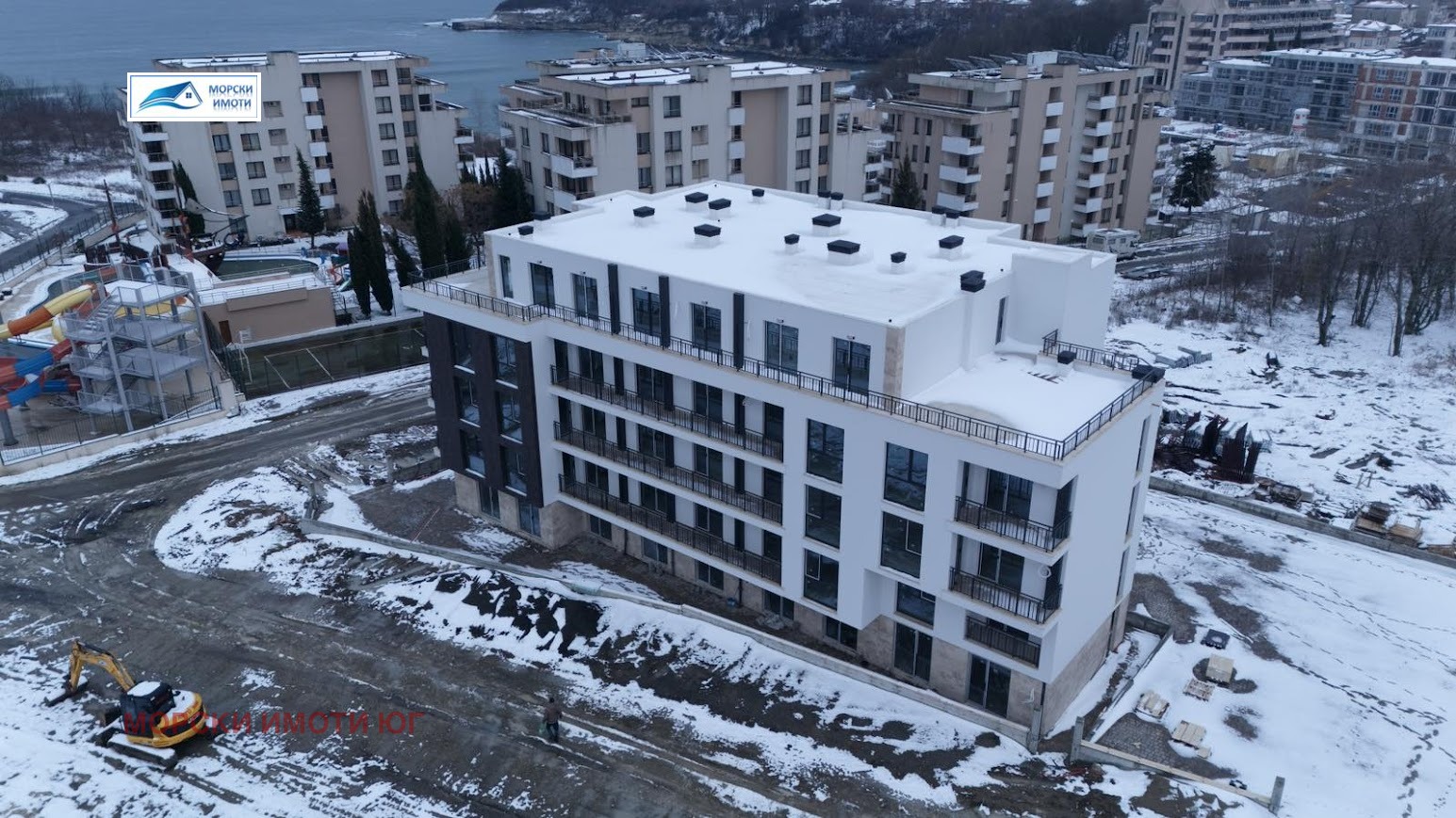 ������� 1-����� | Imot.bg � ����������� 6