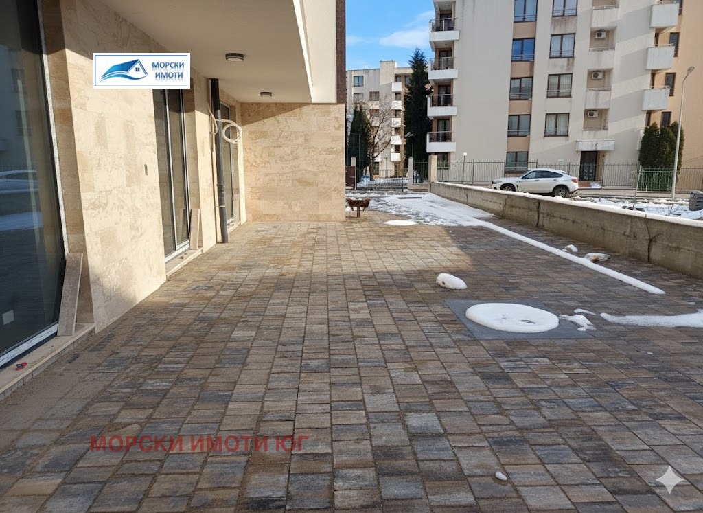 ������� 1-����� | Imot.bg � ����������� 3